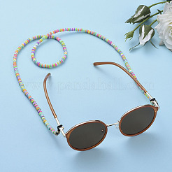 Brillenketten&nbsp;AJEW-EH00064-03