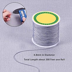 Filo nylon&nbsp;NWIR-PH0001-12-WH