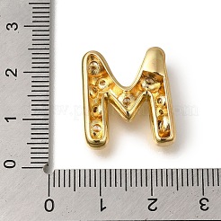 Pendentifs en laiton avec zircon&nbsp;KK-Q818-03M-G