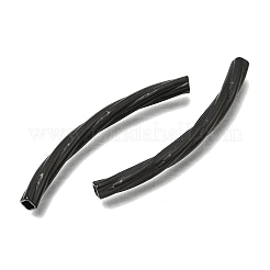 Billes tubulaires en acier inoxydable 304&nbsp;STAS-D391-07EB