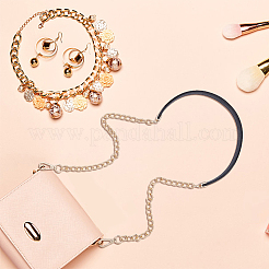 Cinturino in similpelle&nbsp;FIND-WH0112-01A