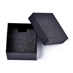 Karton Schmuckschatullen&nbsp;CBOX-L008-003