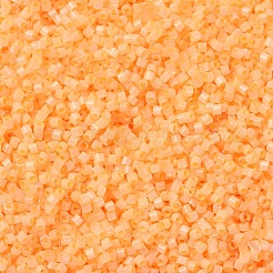 Miyuki Delica Perlen&nbsp;SEED-X0054-DB1855
