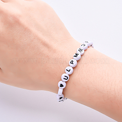 DIY-Schmuck-Set machen&nbsp;DIY-YW0001-58
