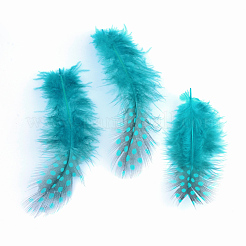 Huhn Federkostümzubehör&nbsp;X-FIND-Q048-03