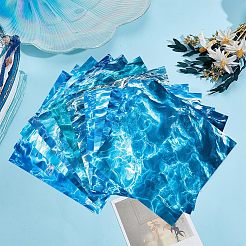 Blocchi di carta per album&nbsp;DIY-WH20007-341E