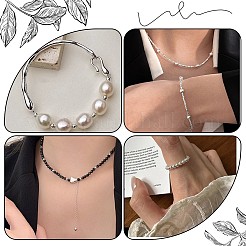 Wundertüte&nbsp;DIY-LUCKYBAY-101