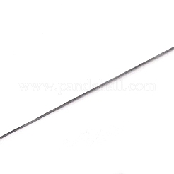 Wachsschnur&nbsp;LS-YC-WH0010-01E