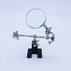Strumento di terza mano facile da trasportare&nbsp;TOOL-WH0018-03