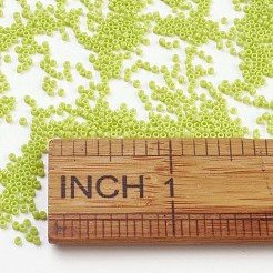 Mgb Matsuno Glasperlen&nbsp;X-SEED-R017A-744