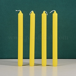 Paraffinkerzen&nbsp;DIY-D027-09C