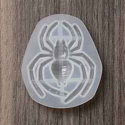 Stampi in silicone display fai da te&nbsp;DIY-P074-07A