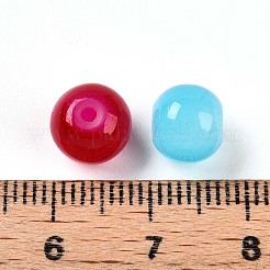 Backfarbe&nbsp;X1-DGLA-Q021-8mm-M