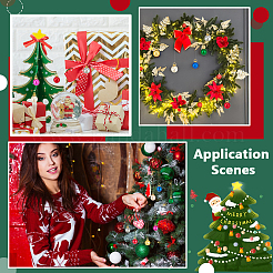 DIY-Anhänger-Sets&nbsp;FEPA-ME0001-03