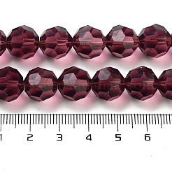 K9 verre&nbsp;G-M181-12mm-11A
