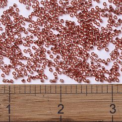 Miyuki Delica Perlen&nbsp;X-SEED-J020-DB2152
