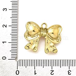 Pendentifs en acier inoxydable 304&nbsp;STAS-Q346-15G-06
