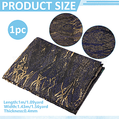 Tejido de poliéster&nbsp;DIY-BC0018-22A