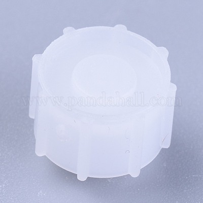 Wholesale GLOBLELAND Resin Polishing Kit 30 Pcs Resin Casting