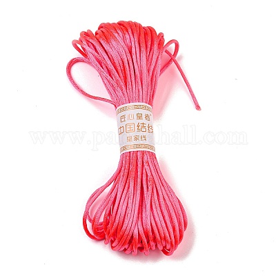 Stickgarn aus Polyester&nbsp;OCOR-C005-C05-1