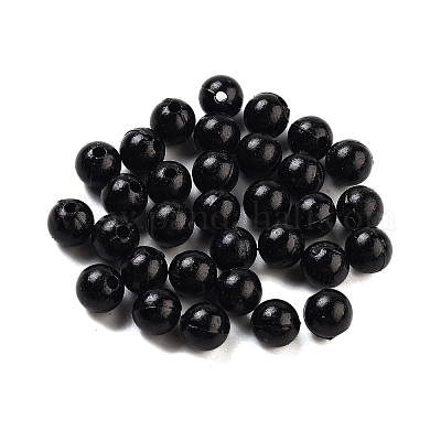 Perles en plastique&nbsp;MACR-S272-46L-1