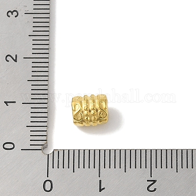 Billes en acier inoxydable 304&nbsp;STAS-Z058-03G-11-1