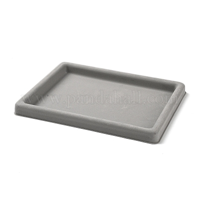 Planches de conception de bracelets en plastique&nbsp;ODIS-P012-02-1