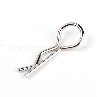 Eisenhaken&nbsp;IFIN-WH0058-14A-1
