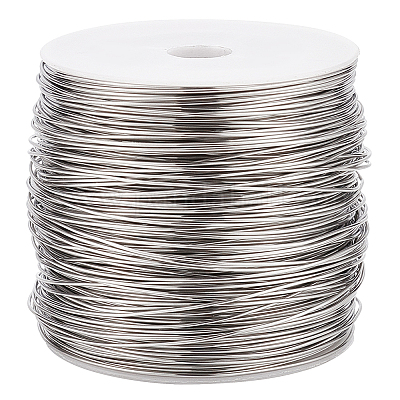304 Edelstahldraht&nbsp;STAS-WH0016-47P-02-1