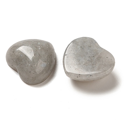 Natur Labradorit Cabochons&nbsp;G-F776-02A-21-1
