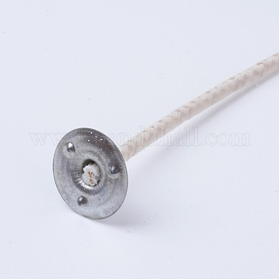 Kerzenstoß&nbsp;AJEW-WH0002-02A-1