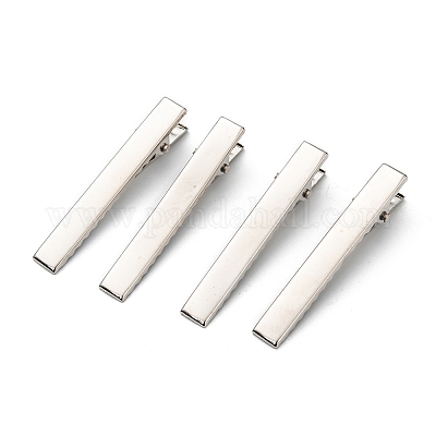 Ferro accessori per capelli risultati&nbsp;MAK-XCP0001-05-1