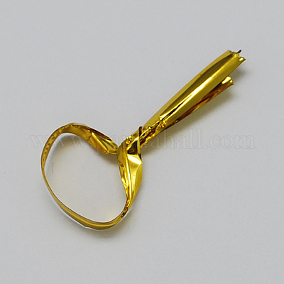 I lacci&nbsp;OCOR-R003-2-1