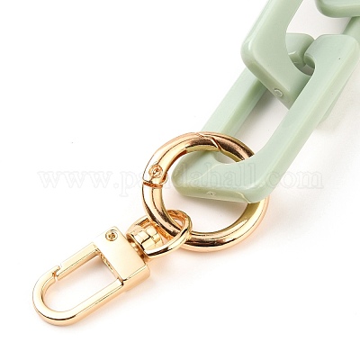 Louis Vuitton, Other, Authentic Louis Vuitton Lock 38 W Evil Eye  Keychainbraceletaccessory