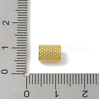 Billes en acier inoxydable 304&nbsp;STAS-Z058-03G-04-1