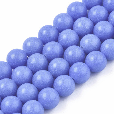 Wholesale Assorted Gemstone Beads for Jewelry Making - Pandahall.com
