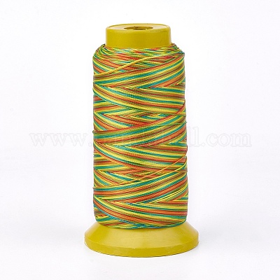Polyesterfaden&nbsp;NWIR-K023-1mm-04-1