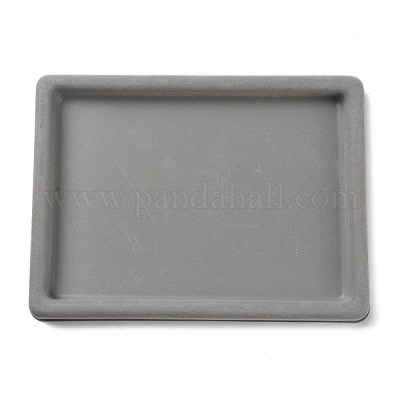 Planches de conception de bracelets en plastique&nbsp;X-ODIS-P012-02-1