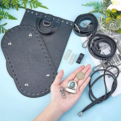 Lot De 2 Crochets De Voiture Pour Sacs à Main Et Sacs, Support De Téléphone Portable Pour Siège De Voiture, Appui-tête, Crochet De Sac à Main Pour SUV, Camion (rouge