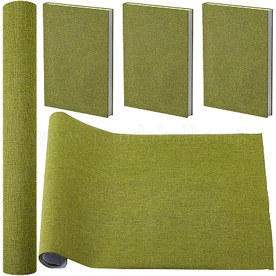 Tessuto di nylon&nbsp;DIY-WH20062-133J-1