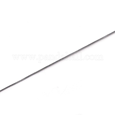 Wachsschnur&nbsp;LS-YC-WH0010-01E-1