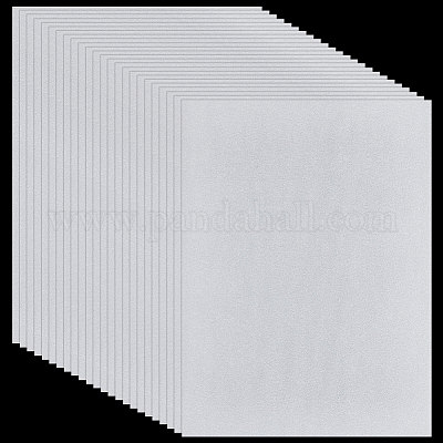 Papier-calque&nbsp;AJEW-WH0248-779-1