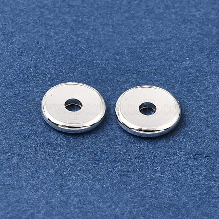 Perline in ottone&nbsp;KK-CBA0DF0-18C-S-1