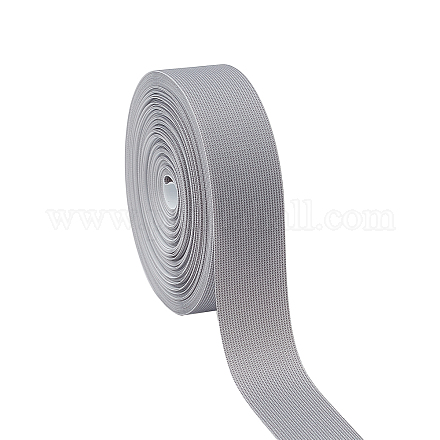 AHADEMAKER TPU Cloth Heat Sealing Tape TOOL-GA0001-68B-1