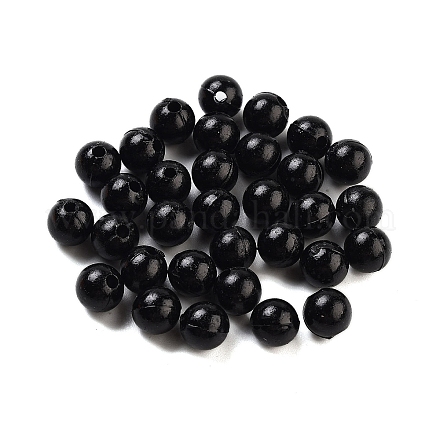 Perles en plastique&nbsp;MACR-S272-46L-1