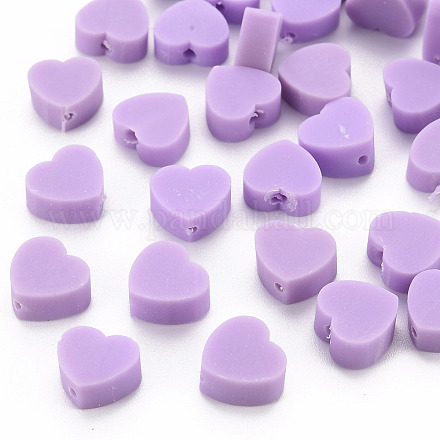 Manuell Polymer Ton Perlen&nbsp;LS-X-CLAY-N011-009B-1