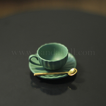 Mini Tea Sets X-BOTT-PW0002-117A-02-1