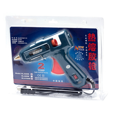 Strumenti gioielli Glue Guns TOOL-R116-06-1