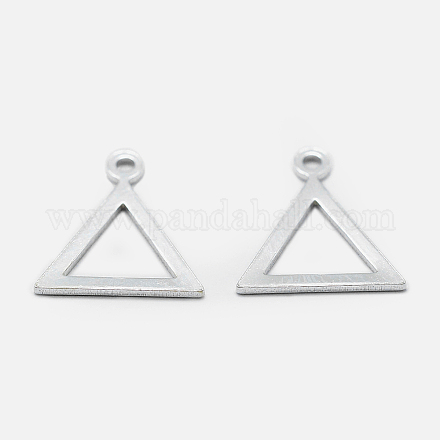 Charms in argento sterling X-STER-I014-16S-1