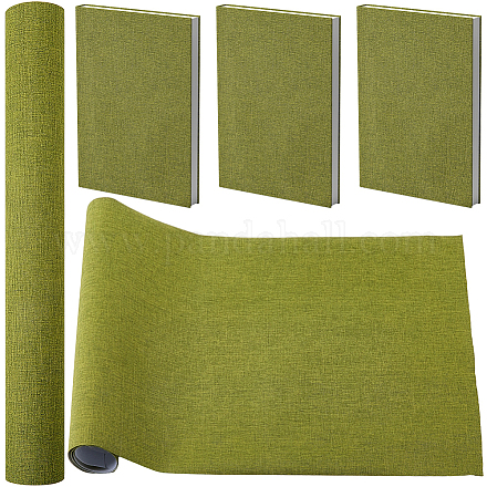 Tessuto di nylon DIY-WH20062-133J-1